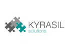Kyrasil Solutions