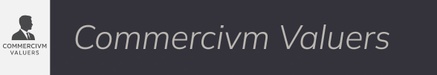Commercium Valuers