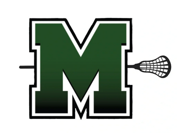 Marshfield HS Girls Lacrosse 