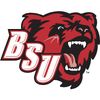 Bridgewater State University