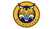 Quinnipiac University