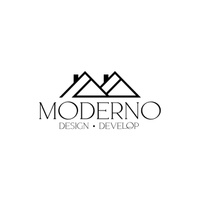 Moderno
