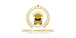 Legacy Microschool
