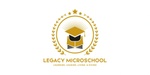 Legacy Microschool