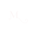Mochi
Studio