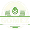 Gomez Landscaping and Maintenance