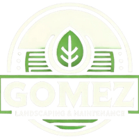Gomez Landscaping and Maintenance