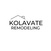 Kolavate Remodeling
