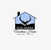 ElkLandia
