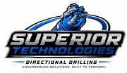 Superior Technologies