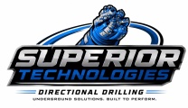 Superior Technologies