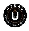 UTSAV Sumermarket