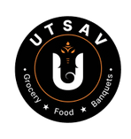 UTSAV Sumermarket