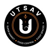 UTSAV Sumermarket
