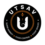 UTSAV Sumermarket