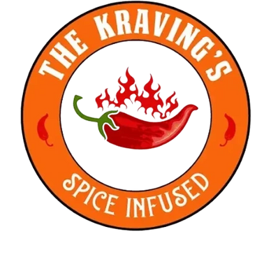 A place to find more spice options, including South and North India snacks, and main course