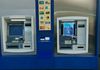 Labor Tech 3 LLC- Bank Equipment Installation, Vault Removal, Demolition and More! 434-294-7669