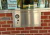 Labor Tech 3 LLC- Bank Equipment Installation, Vault Removal, Demolition and More! 434-294-7669
