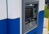 Labor Tech 3 LLC- Bank Equipment Installation, Vault Removal, Demolition and More! 434-294-7669