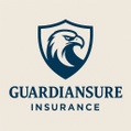 GuardianSure Insurance