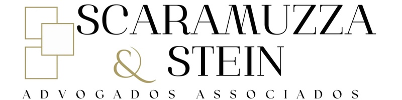 Scaramuzza & Stein Advogados 