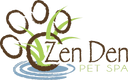 Zen Den Pet Spa