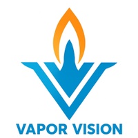 Vapor Vision