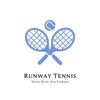 Runway Tennis