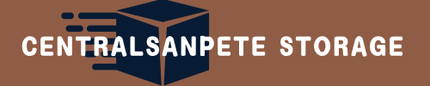 Central Sanpete Storage