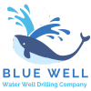Blue Well Drilling