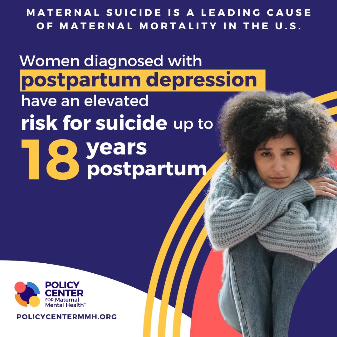 Events | Brookside Psychiatric Specialists, image size:1080x1080