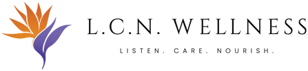 LCN Wellness, LLC