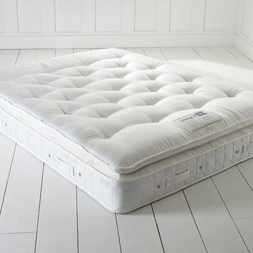 BONDED MATTRESS