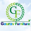 GAURAV FURNITURE