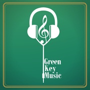 Green Key Music