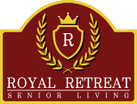 Royal Retreat