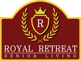 Royal Retreat