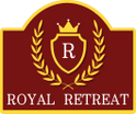 Royal Retreat