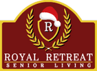 Royal Retreat