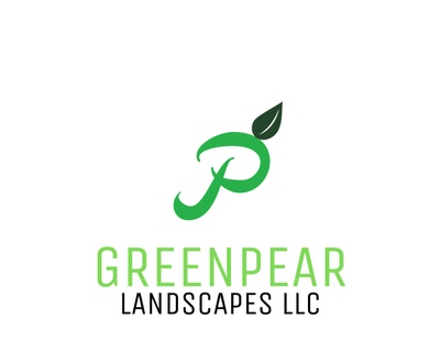 Green Pear Landscapes LLC