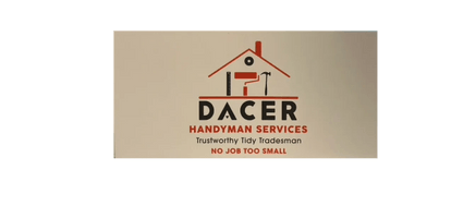 DACER Handyman Services
