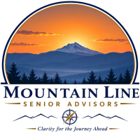 Mountain Line Senior Advisors