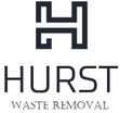 HURST WASTE REMOVAL