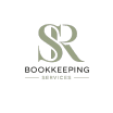 SR Bookkeeping Services