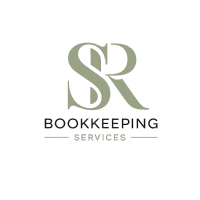 SR Bookkeeping Services