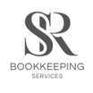 SR Bookkeeping Services