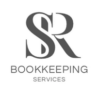 SR Bookkeeping Services