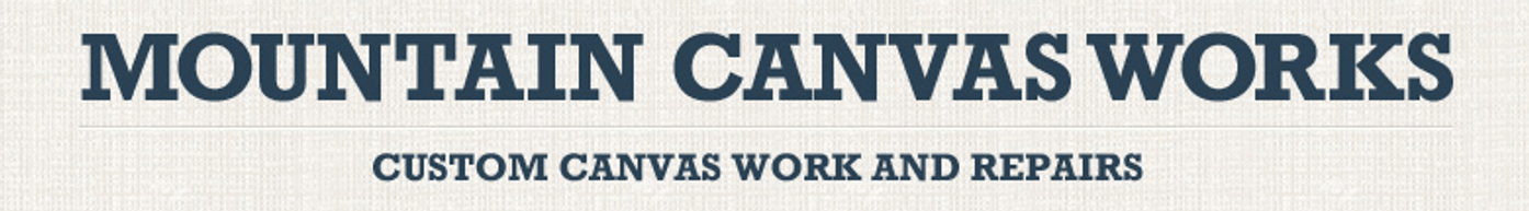 Mountain Canvas Works