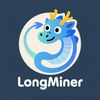 longminer.com