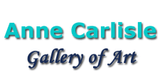 The Anne Carlisle Gallery of Art